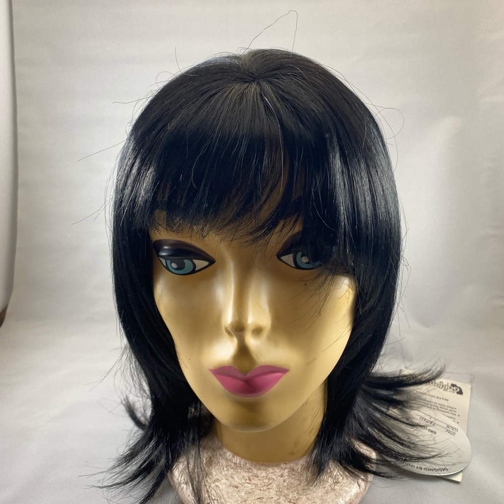 Wig